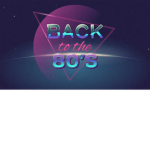 80s Music Revival