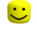 Noobify