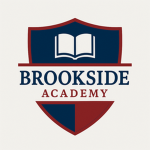 Brookside A