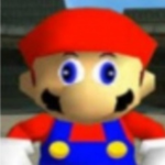 EthanIsReal_YT Followers