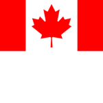 The Canadian Office