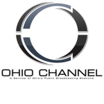 Ohio Channel