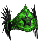 Roblox entity thumbnail