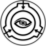 [Site-20] Internal Security Department