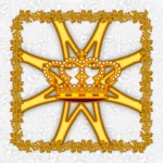 Königliches Gardekоrps Group Thumbnail