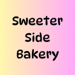Sweeter Side Bakery