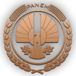 THG | Panem Group Thumbnail