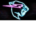 MrBeast Army