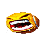 Jxke's Scripting Fun