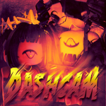 DA$HCAM