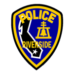 Riverside Police Department [CA] ·