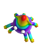 Roblox entity thumbnail