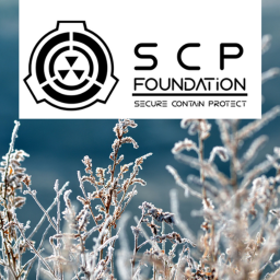 SCP Artic Base Beta!