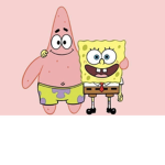 Spongebob scoopers!