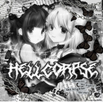 hellcorp$e