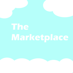 The Marketplace