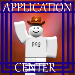 Club Rosthetic Application Center