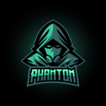 PhantomGamer X Fan Club