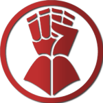 [GARJ] 7th attack battalion