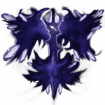 Desilyia