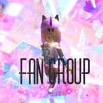 Group Thumbnail