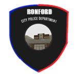 Ronford