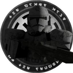 TGKC || Citadel || Training ground