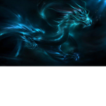 #Legend_Nation