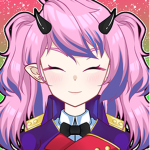KawaiiTeam Yumi e YO*U