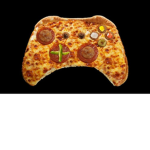 #Pizzalovers