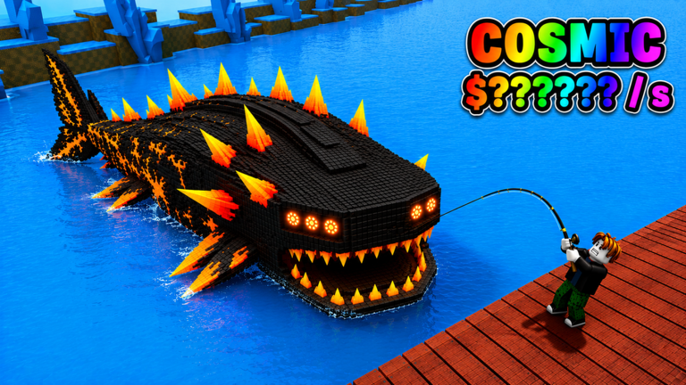 Thumbnail added