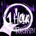 [SOON🕥] Forsaken