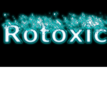 Rotoxic fan club