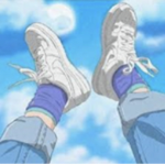 Soft aesthetic~