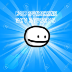 Bob Sunshine Dev Studios