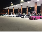 phonk Fan Group