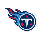 [TFL] Texas Titans