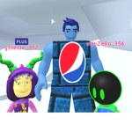 Dan/U,S,A
