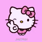 [[]YOKA[]]