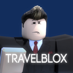 Travelblox Hotels