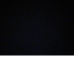 جُوديِ