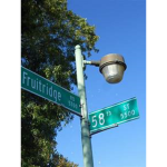 FBG'S Fruitridge