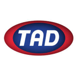 TAD/The Awesome Dude