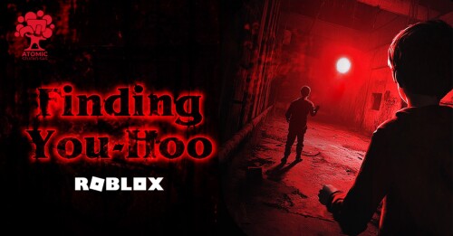 Finding You-Hoo