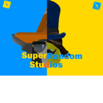SuperRandom Studios