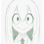 Asui yt~