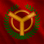 Imperial Atrettrian Empire