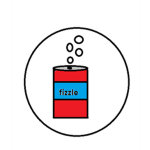 fizzle