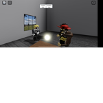 Gforce is mah Fortnite name bro