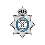 ··Metropolitan Police Service··